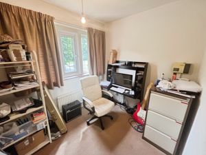 Bedroom 4- click for photo gallery